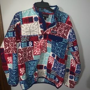 PATAGONIA sweatshirt